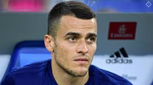 Filip Kostic wechselt fest zu Eintracht Frankfurt 🔃 Alle Informationen  dazu findet ihr hier ➡ bit.ly/HSV4565