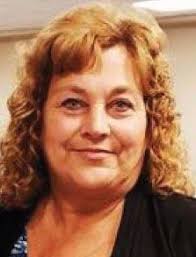 Angela Ashley Kidd, Caldwell County Clerk of Superior Court