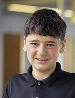 Aus der Ukraine nach Risch Weiterbildung Gemeinde Risch Naturjuwelen unter  der Lupe