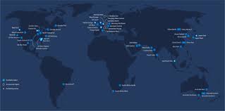 Microsoft way redmond 98052 wa us microsoft store logo mixer microsoft redmond campus map mircrsoft 1 map 15748 redmond way way redmond place building 92 redmond campus micosoft redmond commons campus 1 microsoft wseattle airport. Microsoft Data Center Locations News Photos And Maps