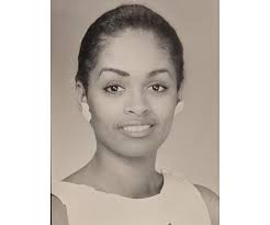 Joan Kimber Obituary (1952