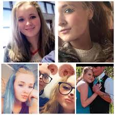 Thank you willow glen for your continued support I bbn prayers and  donations. We are not suprised in all the good in people there has been for  our lil eli Continue to