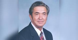 Lee "Franklin" Tribble Obituary