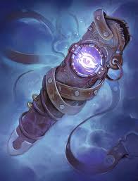 Pathfinder: Wrath of the Righteous동료 (r34 판) - 나무위키