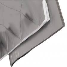 Bedserg occultant rideaux salon rideau oeillet graffiti rose noir rideaux isolant thermique convient pour le salon chambre facile à. Rideau Isolant Decoupe Faire Soi Meme Camping Car Fourgon Amenage