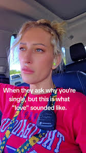 Tiffany Woodall's Instagram, Twitter & Facebook