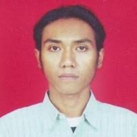 Adi Widodo