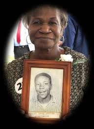 Arkansas Division of Correction