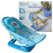 Summer For Baby Folding Shower Bathing Chair Bathtub Bath Network Bed Mount Baby Bath Seat Summer Infant Sleeping Bag Summer Chair Cushionssummer Factory Aliexpress