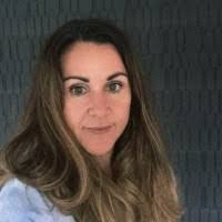 20+ "Tara Sellers" profiles