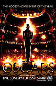 In an oscar sweep, the threequel won all 11 oscars it was nominated for, including best picture. 81st Academy Awards Wikipedia
