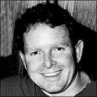 John Carey Obituary (2011)