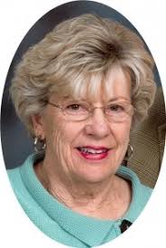 Obituary information for Alice Rowe MRS