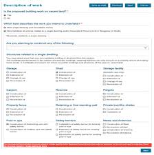 Owner Builder Faqs Victorian Building Authority