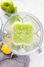 Vitamix Celery Juice Recipe Healthy Blender Recipes Healthy Juice Recipes Nutribullet Smoothie Recipes
