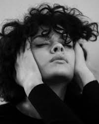 50+ idee su Arcimboldo nel 2025