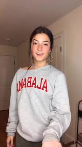 3youngbulls 3yungbulls On Tiktok Greenscreen Fypage Foryou Fypage Kobe Kobebryant In 2020 Me As A Girlfriend Charlie Video Famous Girls