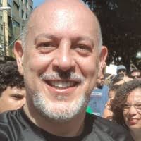 Contact Otha Smith, Email: ****@ttragram.com & Phone Number