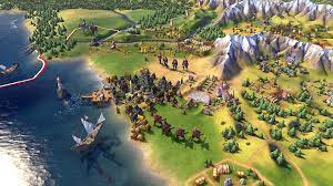 Planea tu táctica, diseña una buena estrategia y despliega tus unidades por el mapa en estos juegos de estrategia por turnos o en tiempo real para ordenadores windows Los Mejores Juegos De Estrategia Gratuitos Softonic