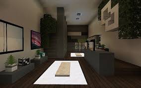 Maybe you would like to learn more about one of these? 20 Minecraft House Interior Design Magzhouse