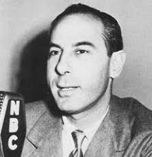 фотография Билл Стерн