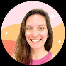 Comment vous faites pour travailler en couple ?” 😱 LA question qu'on…