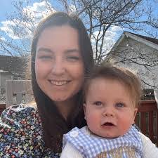 Veronica Colin's Instagram, Twitter & Facebook