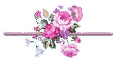 Image result for ‫شکلک متحرک جداکننده متن‬‎