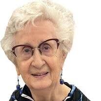 Miriam "Micki" Adele Sander Obituary