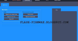 Downloadtfm Tool Feature Reboot Into The Recovery Mode Reset The Frp Protection Check The Device Info In Download Mode Rebo Download Samsung 8 Samsung Device