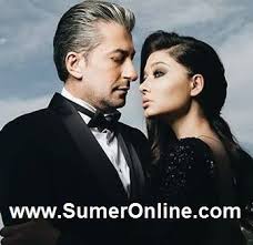 مسلسل حطام التركي حلقات كاملة مترجمة للعربية Paramparca Turkish Film Actors Actresses Angel Face
