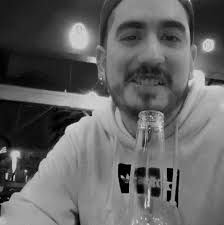 Cesar Lechuga (@cesarlechuganfl12) • Facebook