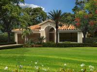 We did not find results for: Spanish Style Home Floor Plans Spanish Style Living House Plans