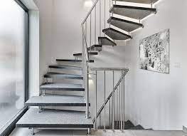 Jetzt angebot für treppen innen und außen anfordern. Steintreppen Bei Treppen De