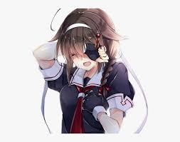 It was the first world cup to be held i. Anime Animegirl Smile Happy Crying Sad Anime Sad And Happy Hd Png Download Transparent Png Image Pngitem