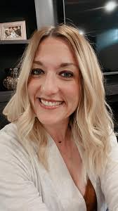 Hi all! I'm Izabella I'm special education teacher with nearly 18 years of  experience, and I've had the privilege of working in Poland, the UK, and  now Australia. I'm passionate about supporting