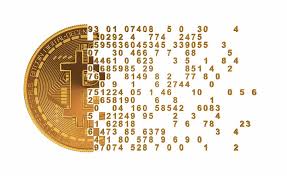 Image result for bitcoin