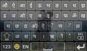 This great collection was created by nandedians blog. English To Hindi Typing Keyboard Download For Android Peatix