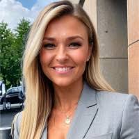 Alyssa Maxey Email & Phone Number