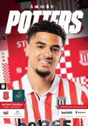 City of Painesville Contractor List