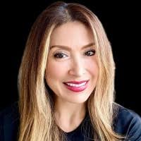 6400+ "Usuga" profiles