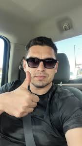 #humor #tactic #tacticvibes #nadiefuelastimadoenestevideo☝️😀