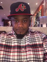 Malik Maxwell (@Malik_Kuntri)