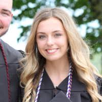 20+ "Erwin,rn" profiles