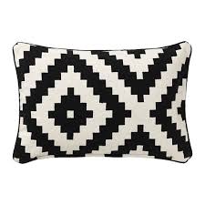 Us Furniture And Home Furnishings Ikea Kissen Kissenbezuge Kissen