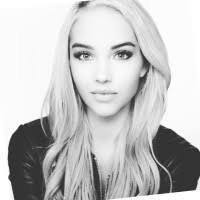 1000+ "Courtemanche" profiles