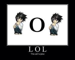 Lol Xd Anime Ai Anime Noragami