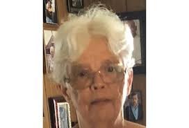 Marsha Lynn Holt Obituary (2025)