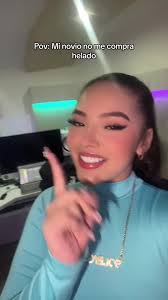 Tu no eres gente tu eres un MLPD 💕 #hombres #mlpd #soley #humor