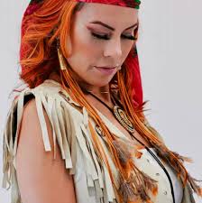 Profile for Beads, Rhymes & Life